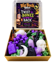 6oz Mini Melt Boxes