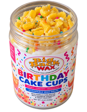 Sweet Treats