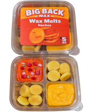 Lunchable Collection