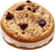 Sweet Treats
