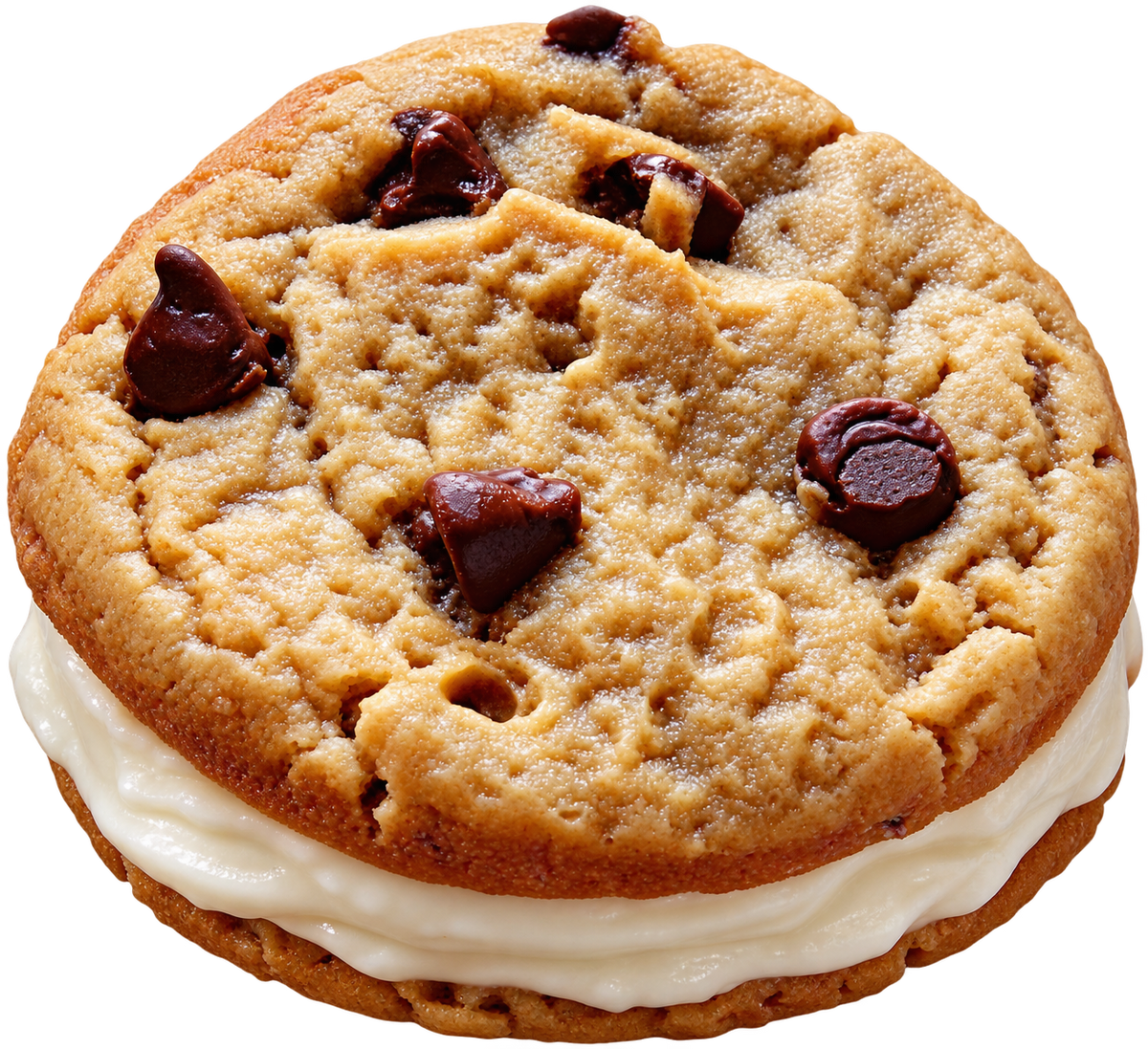 Sweet Treats