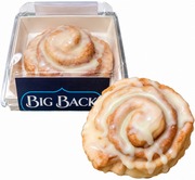 Sweet Treats