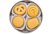 Sweet Treats