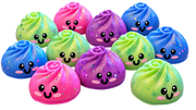 Sweet Treats