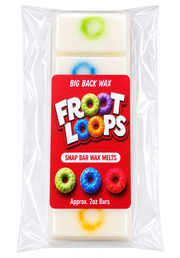 Snap Bars