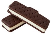 Sweet Treats
