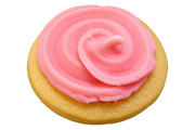 Sweet Treats