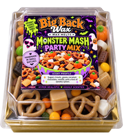 6oz Mini Melt Boxes