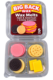 Lunchable Collection