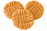 Big Deborah Snacks