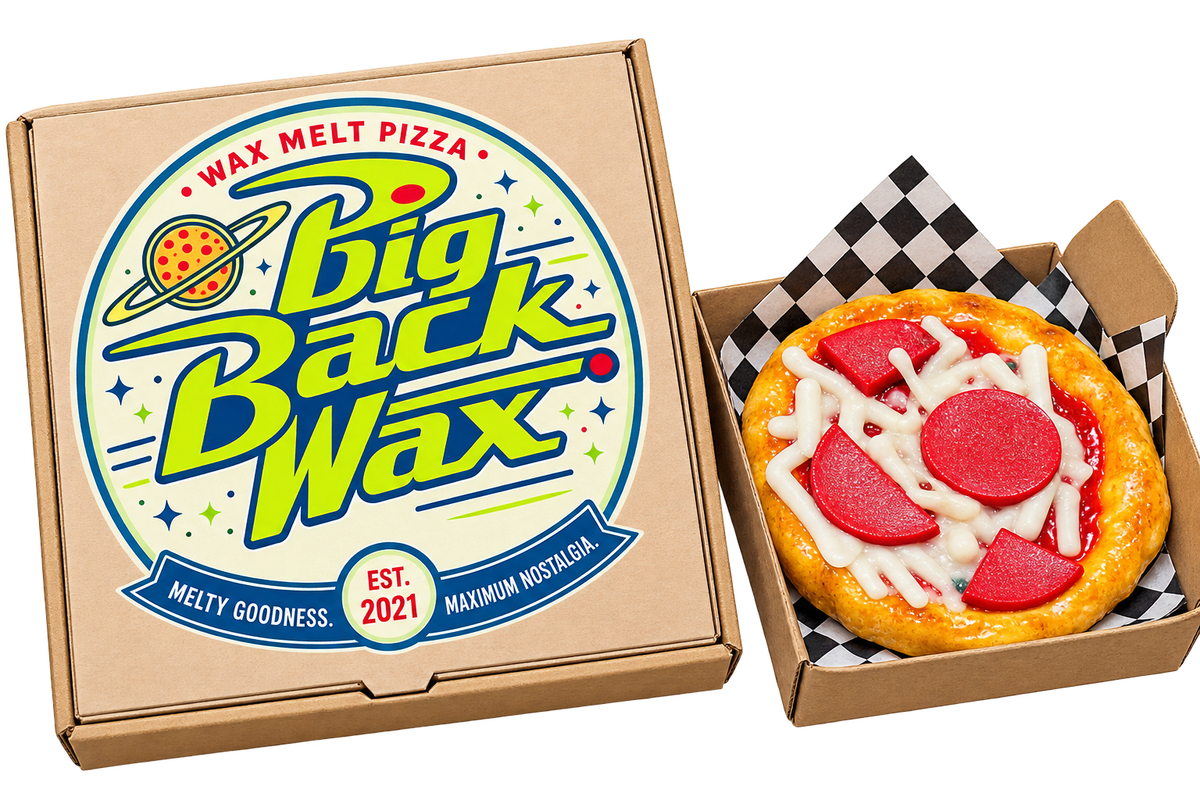 Dine In and Take Out