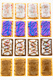 Sweet Treats