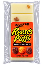 Snap Bars