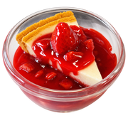 Sweet Treats