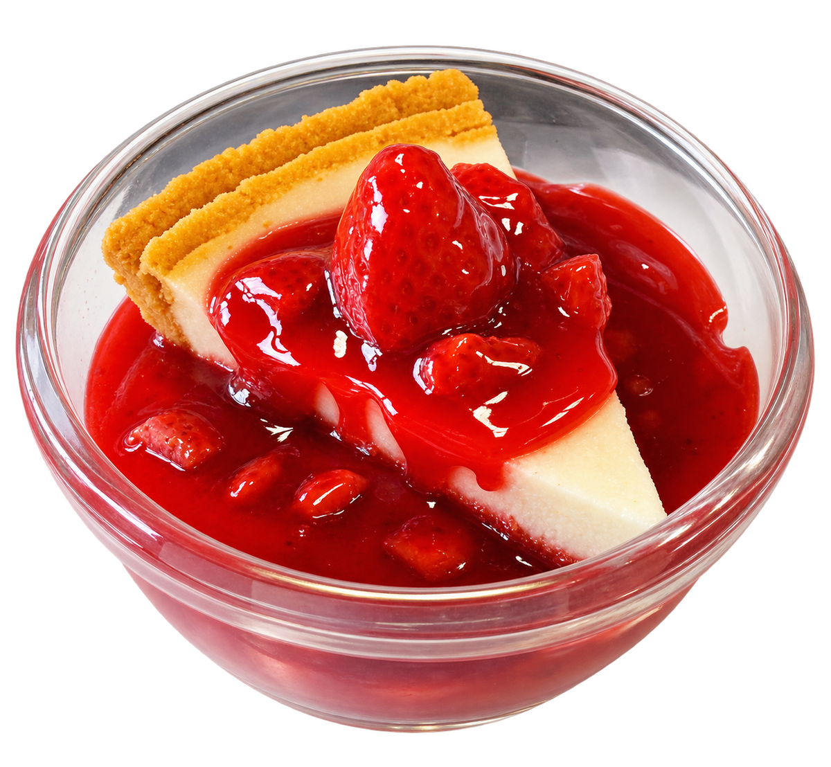 Sweet Treats