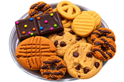 Sweet Treats