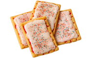 Sweet Treats